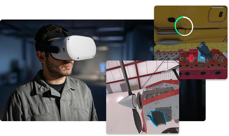 dementia_reality_app_modules